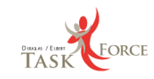 Douglas / Elbert Task Force