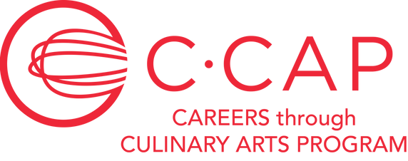 C-CAP