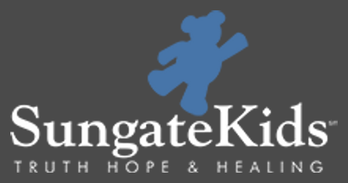 SungateKids