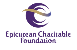 Epicurean Charitable Foundation